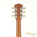 39439-gibson-j-35-30s-faded-guitar-23012024-used-1991632f8d3-20.jpg