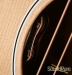 39439-gibson-j-35-30s-faded-guitar-23012024-used-1991632fd2f-5a.jpg