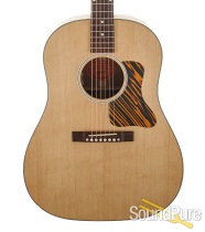2023 Gibson J-35 30's Faded Guitar #23012024 - Used 2023 Gibson J-35 30's Faded Guitar #23012024 - Used