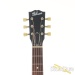 39439-gibson-j-35-30s-faded-guitar-23012024-used-19916331bcf-18.jpg