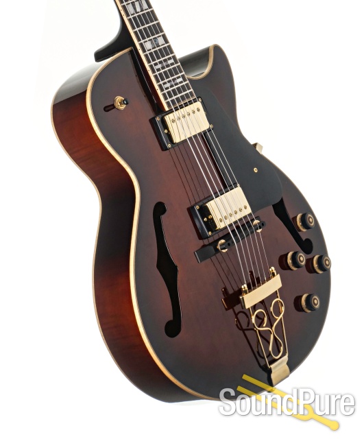 Ibanez SS300 Guitar #S15030004 - Used — image 2