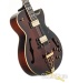 39440-ibanez-ss300-guitar-s15030004-used-199165a65b5-22.jpg
