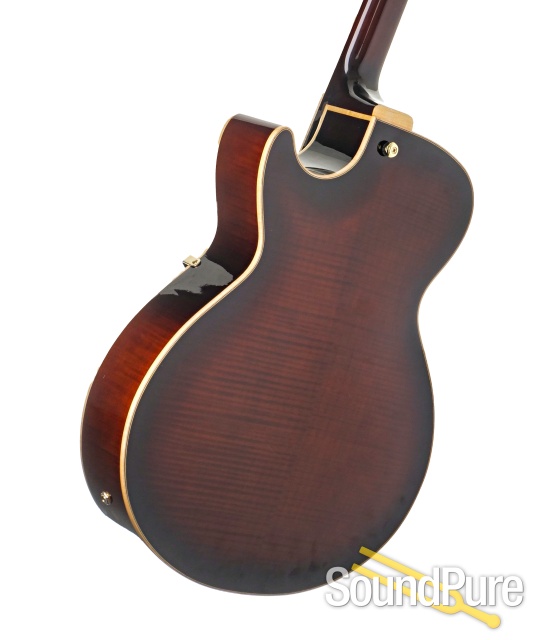 Ibanez SS300 Guitar #S15030004 - Used — image 3