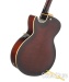 39440-ibanez-ss300-guitar-s15030004-used-199165a6926-10.jpg