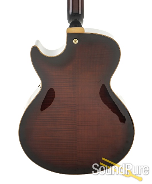 Ibanez SS300 Guitar #S15030004 - Used — image 4