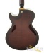 39440-ibanez-ss300-guitar-s15030004-used-199165a6d3f-4d.jpg