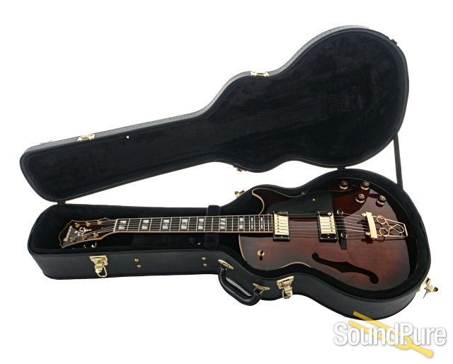 Ibanez SS300 Guitar #S15030004 - Used — image 6