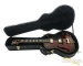 39440-ibanez-ss300-guitar-s15030004-used-199165a7cd2-25.jpg