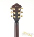 39440-ibanez-ss300-guitar-s15030004-used-199165a84ae-5e.jpg