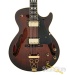 39440-ibanez-ss300-guitar-s15030004-used-199165a9165-63.jpg