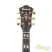 39440-ibanez-ss300-guitar-s15030004-used-199165a984b-52.jpg
