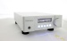 39442-millennia-imersiv-d-1-stereo-multi-path-dac-white-198ec329388-3c.jpg