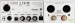 39442-millennia-imersiv-d-1-stereo-multi-path-dac-white-198ec368613-1e.jpg