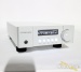 39442-millennia-imersiv-d-1-stereo-multi-path-dac-white-198ec393c66-2c.jpg