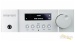 39442-millennia-imersiv-d-1-stereo-multi-path-dac-white-198ec394113-1a.jpg