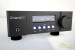 39443-millennia-imersiv-d-1-stereo-multi-path-dac-black-198ec3a7625-37.jpg