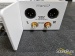39443-millennia-imersiv-d-1-stereo-multi-path-dac-black-198ec3d65c9-7.jpg