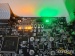 39443-millennia-imersiv-d-1-stereo-multi-path-dac-black-198ec3d6c45-61.jpg