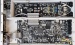 39443-millennia-imersiv-d-1-stereo-multi-path-dac-black-198ec3d7324-3e.jpg