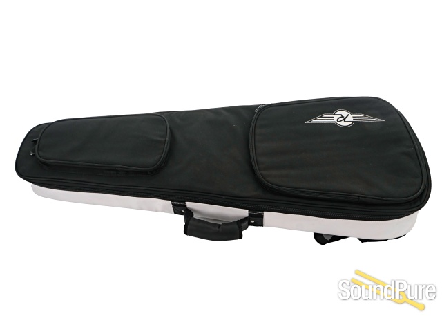 Reverend Two Tone Soft Case - Standard Size — image 1