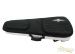 39445-reverend-two-tone-soft-case-standard-size-1991aa4105c-13.jpg