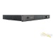 39446-universal-audio-apollo-x16-gen-1-tb3-interface-used-199063cd5f3-50.jpg