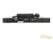 39446-universal-audio-apollo-x16-gen-1-tb3-interface-used-199063ce604-4e.jpg