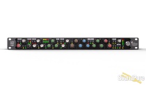 SSL Revival 4000 Signature Analogue Channel Strip SSL Revival 4000 Signature Analogue Channel Strip