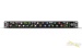 39447-ssl-revival-4000-signature-analogue-channel-strip-198f180dcda-37.jpg