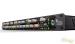 39447-ssl-revival-4000-signature-analogue-channel-strip-198f180fab4-48.jpg