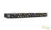 39447-ssl-revival-4000-signature-analogue-channel-strip-198f181099a-55.jpg
