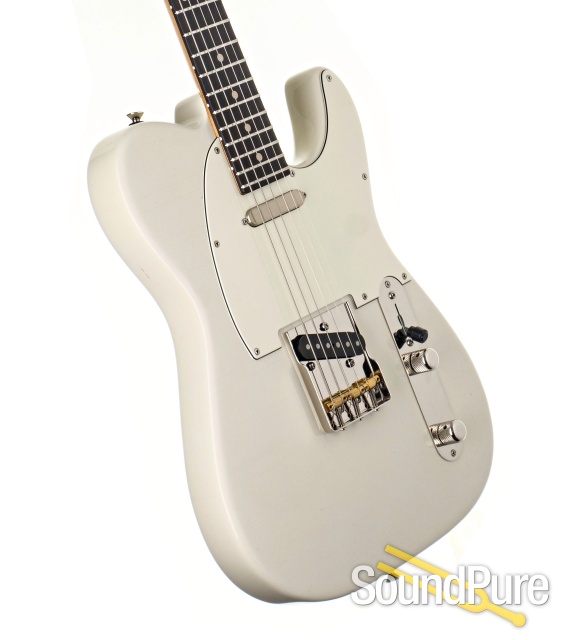 Anderson T-Icon Guitar #08-08-25P — image 2