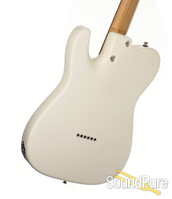 Anderson T-Icon Guitar #08-08-25P — image 3