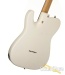 39449-anderson-t-icon-guitar-08-08-25-198f6418c09-3f.jpg