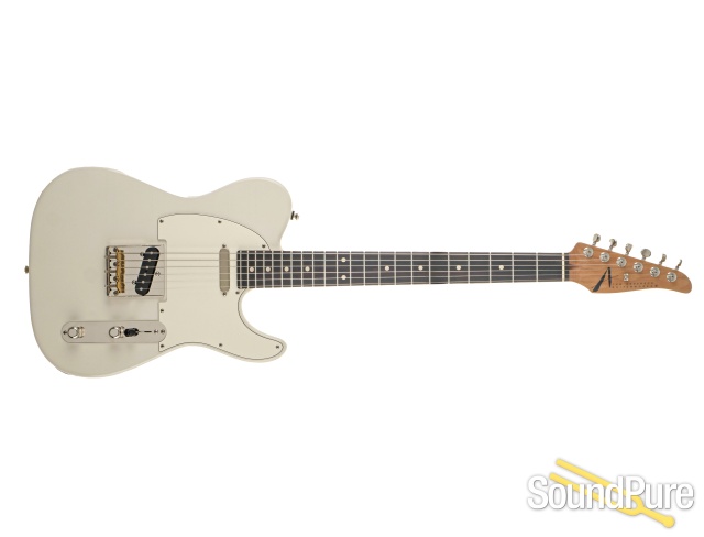 Anderson T-Icon Guitar #08-08-25P — image 4