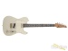 39449-anderson-t-icon-guitar-08-08-25-198f6418f61-3e.jpg