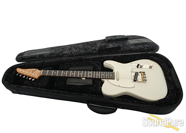 Anderson T-Icon Guitar #08-08-25P — image 5
