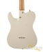 39449-anderson-t-icon-guitar-08-08-25-198f6419e97-e.jpg