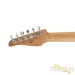 39449-anderson-t-icon-guitar-08-08-25-198f641a561-49.jpg
