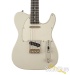 39449-anderson-t-icon-guitar-08-08-25-198f641a9f9-3b.jpg