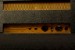 3945-Marshall_JTM45_Reissue_Amplifier_Head___USED-137a9dec693-4a.jpg