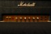 3945-Marshall_JTM45_Reissue_Amplifier_Head___USED-137a9ded423-40.jpg