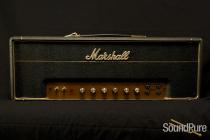 Marshall JTM45 Reissue Amplifier Head - USED