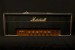 3945-Marshall_JTM45_Reissue_Amplifier_Head___USED-137a9dedb07-37.jpg