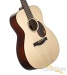 39450-santa-cruz-om-pw-acoustic-guitar-6362-198f643a6c6-4c.jpg