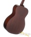 39450-santa-cruz-om-pw-acoustic-guitar-6362-198f643aa7d-2c.jpg