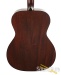 39450-santa-cruz-om-pw-acoustic-guitar-6362-198f643ae3a-34.jpg