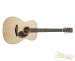 39450-santa-cruz-om-pw-acoustic-guitar-6362-198f643b5e6-5d.jpg