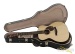 39450-santa-cruz-om-pw-acoustic-guitar-6362-198f643bcec-36.jpg