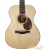 39450-santa-cruz-om-pw-acoustic-guitar-6362-198f643d1fe-33.jpg